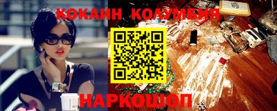 apvp Чапаевск