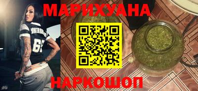 apvp Чапаевск