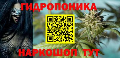 apvp Чапаевск